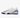 Chuteira Nike Air Zoom Mercurial Vapor 16 Elite Society - [product_category] | Arquibancada Esportes