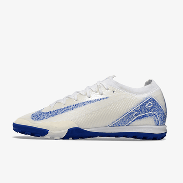 Chuteira Nike Air Zoom Mercurial Vapor 16 Elite Society - [product_category] | Arquibancada Esportes