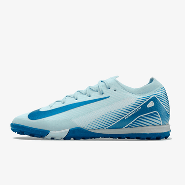 Chuteira Nike Air Zoom Mercurial Vapor 16 Elite Society - [product_category] | Arquibancada Esportes