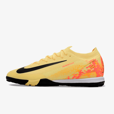 Chuteira Nike Air Zoom Mercurial Vapor 16 Elite Society - [product_category] | Arquibancada Esportes