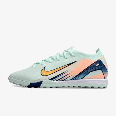 Chuteira Nike Air Zoom Mercurial Vapor 16 Elite Society - [product_category] | Arquibancada Esportes