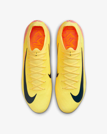 Chuteira Nike Air Zoom Mercurial Vapor 16 Pro Campo - [product_category] | Arquibancada Esportes