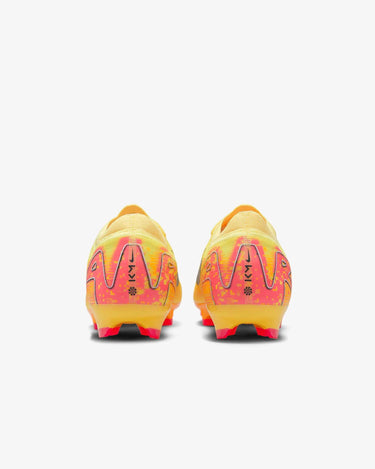 Chuteira Nike Air Zoom Mercurial Vapor 16 Pro Campo - [product_category] | Arquibancada Esportes