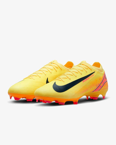 Chuteira Nike Air Zoom Mercurial Vapor 16 Pro Campo - [product_category] | Arquibancada Esportes