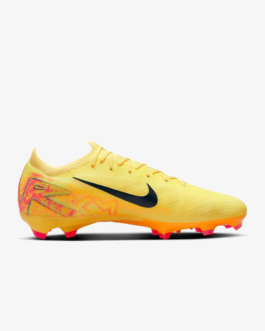 Chuteira Nike Air Zoom Mercurial Vapor 16 Pro Campo - [product_category] | Arquibancada Esportes