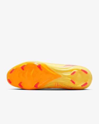 Chuteira Nike Air Zoom Mercurial Vapor 16 Pro Campo - [product_category] | Arquibancada Esportes