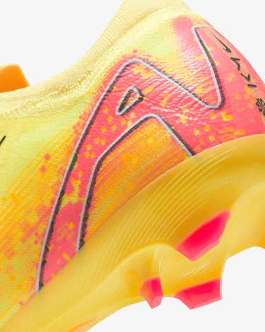 Chuteira Nike Air Zoom Mercurial Vapor 16 Pro Campo - [product_category] | Arquibancada Esportes
