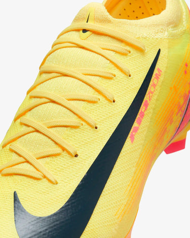 Chuteira Nike Air Zoom Mercurial Vapor 16 Pro Campo - [product_category] | Arquibancada Esportes