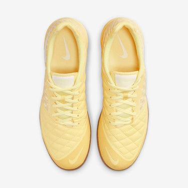 Chuteira Nike Lunar Gato II Futsal - [product_category] | Arquibancada Esportes