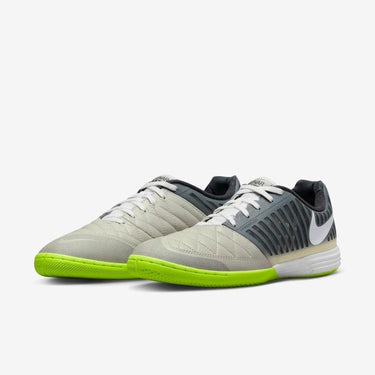 Chuteira Nike Lunar Gato II Futsal - [product_category] | Arquibancada Esportes