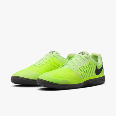 Chuteira Nike Lunar Gato II Futsal - [product_category] | Arquibancada Esportes