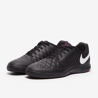 Chuteira Nike Lunar Gato II Futsal - [product_category] | Arquibancada Esportes
