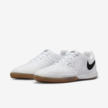 Chuteira Nike Lunar Gato II Futsal - [product_category] | Arquibancada Esportes