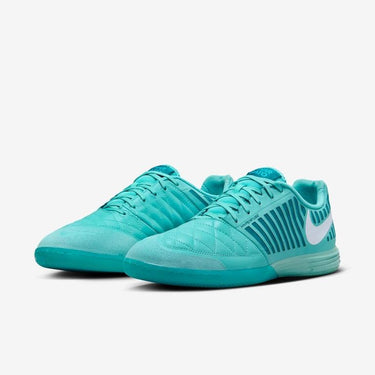Chuteira Nike Lunar Gato II Futsal - [product_category] | Arquibancada Esportes
