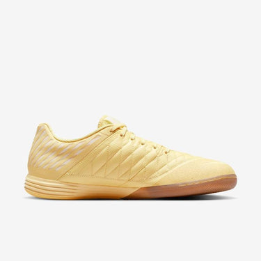 Chuteira Nike Lunar Gato II Futsal - [product_category] | Arquibancada Esportes