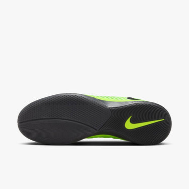 Chuteira Nike Lunar Gato II Futsal - [product_category] | Arquibancada Esportes