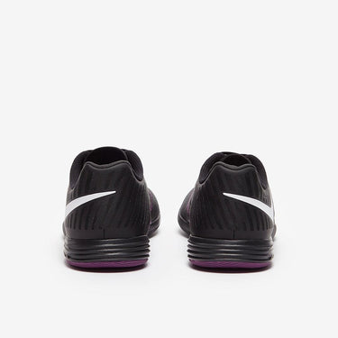 Chuteira Nike Lunar Gato II Futsal - [product_category] | Arquibancada Esportes
