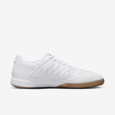 Chuteira Nike Lunar Gato II Futsal - [product_category] | Arquibancada Esportes