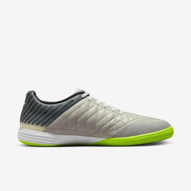 Chuteira Nike Lunar Gato II Futsal - [product_category] | Arquibancada Esportes