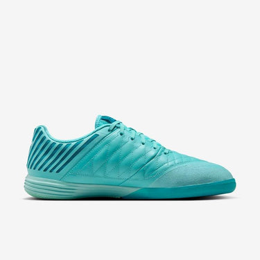 Chuteira Nike Lunar Gato II Futsal - [product_category] | Arquibancada Esportes