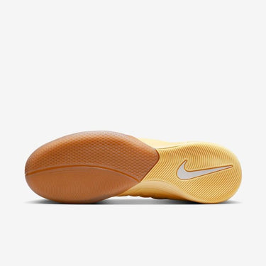 Chuteira Nike Lunar Gato II Futsal - [product_category] | Arquibancada Esportes