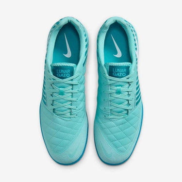 Chuteira Nike Lunar Gato II Futsal - [product_category] | Arquibancada Esportes