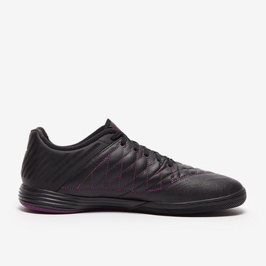 Chuteira Nike Lunar Gato II Futsal - [product_category] | Arquibancada Esportes