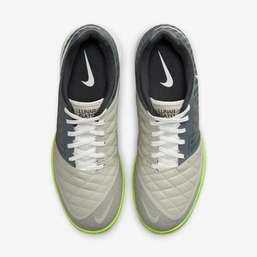 Chuteira Nike Lunar Gato II Futsal - [product_category] | Arquibancada Esportes