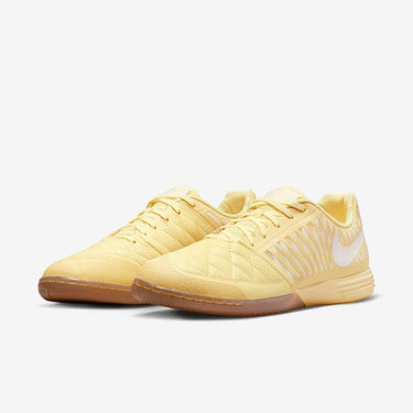 Chuteira Nike Lunar Gato II Futsal - [product_category] | Arquibancada Esportes