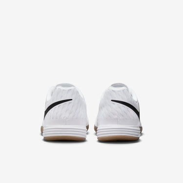 Chuteira Nike Lunar Gato II Futsal - [product_category] | Arquibancada Esportes