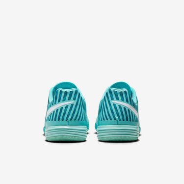 Chuteira Nike Lunar Gato II Futsal - [product_category] | Arquibancada Esportes