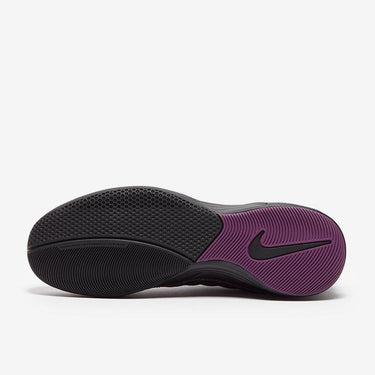 Chuteira Nike Lunar Gato II Futsal - [product_category] | Arquibancada Esportes