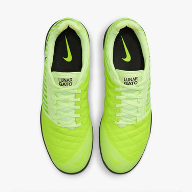 Chuteira Nike Lunar Gato II Futsal - [product_category] | Arquibancada Esportes