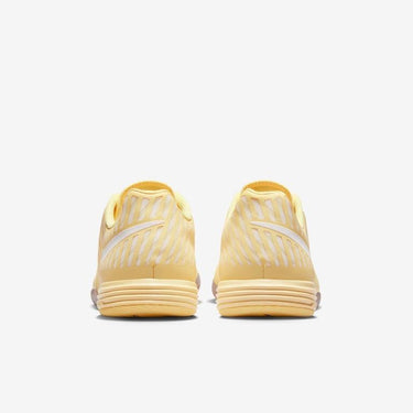 Chuteira Nike Lunar Gato II Futsal - [product_category] | Arquibancada Esportes