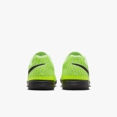 Chuteira Nike Lunar Gato II Futsal - [product_category] | Arquibancada Esportes