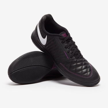 Chuteira Nike Lunar Gato II Futsal - [product_category] | Arquibancada Esportes