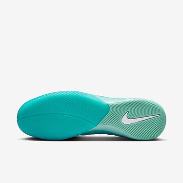 Chuteira Nike Lunar Gato II Futsal - [product_category] | Arquibancada Esportes