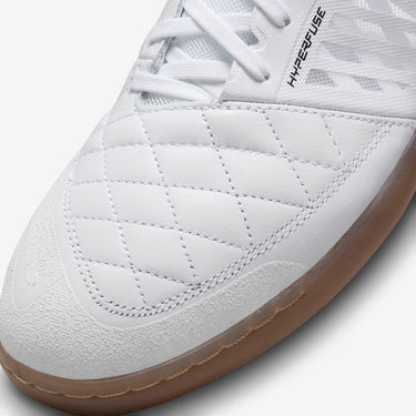 Chuteira Nike Lunar Gato II Futsal - [product_category] | Arquibancada Esportes
