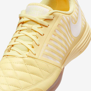 Chuteira Nike Lunar Gato II Futsal - [product_category] | Arquibancada Esportes