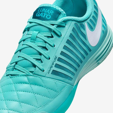 Chuteira Nike Lunar Gato II Futsal - [product_category] | Arquibancada Esportes