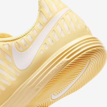 Chuteira Nike Lunar Gato II Futsal - [product_category] | Arquibancada Esportes