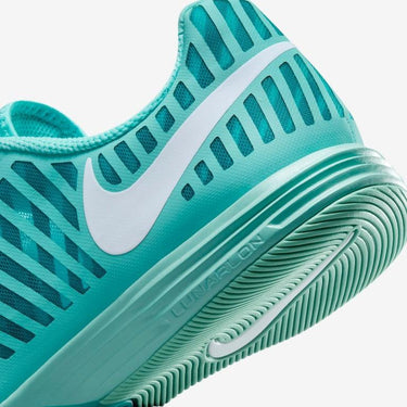 Chuteira Nike Lunar Gato II Futsal - [product_category] | Arquibancada Esportes