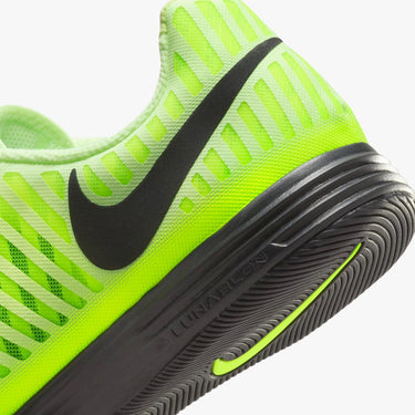 Chuteira Nike Lunar Gato II Futsal - [product_category] | Arquibancada Esportes