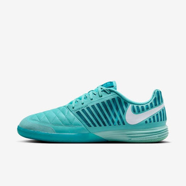 Chuteira Nike Lunar Gato II Futsal - [product_category] | Arquibancada Esportes