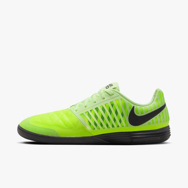 Chuteira Nike Lunar Gato II Futsal - [product_category] | Arquibancada Esportes