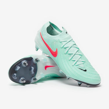 Chuteira Nike Phantom GX 2 Elite Campo Trava Mista - [product_category] | Arquibancada Esportes