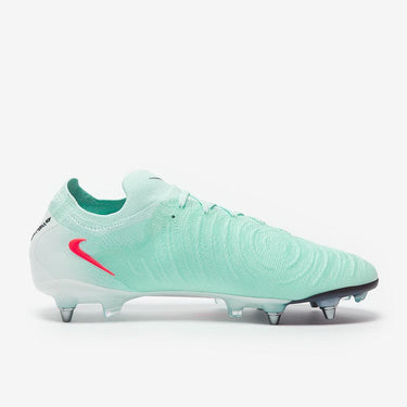 Chuteira Nike Phantom GX 2 Elite Campo Trava Mista - [product_category] | Arquibancada Esportes