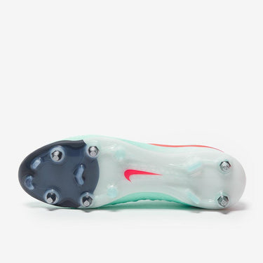 Chuteira Nike Phantom GX 2 Elite Campo Trava Mista - [product_category] | Arquibancada Esportes