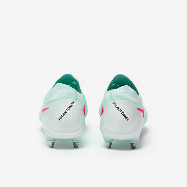 Chuteira Nike Phantom GX 2 Elite Campo Trava Mista - [product_category] | Arquibancada Esportes