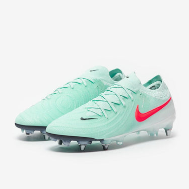 Chuteira Nike Phantom GX 2 Elite Campo Trava Mista - [product_category] | Arquibancada Esportes